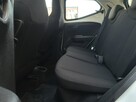 Toyota Aygo 1 . własciciel|NISKI PRZEBIEG|czujniki  parkowania|kamera|2x opony - 14