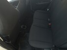 Toyota Aygo 1 . własciciel|NISKI PRZEBIEG|czujniki  parkowania|kamera|2x opony - 15