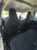 Toyota Aygo 1 . własciciel|NISKI PRZEBIEG|czujniki  parkowania|kamera|2x opony - 16