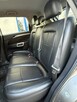 Opel Antara 2.4B 2007 Skóra Nawigacja Carplay Klimatyzacja 4x4 Hak Alu - 6