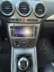 Opel Antara 2.4B 2007 Skóra Nawigacja Carplay Klimatyzacja 4x4 Hak Alu - 7