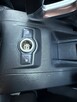 Opel Antara 2.4B 2007 Skóra Nawigacja Carplay Klimatyzacja 4x4 Hak Alu - 13