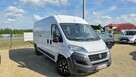 Fiat Ducato l3h2 --* alufelgi* - 3