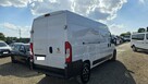 Fiat Ducato l3h2 --* alufelgi* - 5