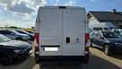 Fiat Ducato l3h2 --* alufelgi* - 6