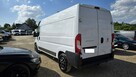 Fiat Ducato l3h2 --* alufelgi* - 7