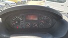Fiat Ducato l3h2 --* alufelgi* - 9