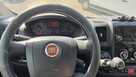 Fiat Ducato l3h2 --* alufelgi* - 10