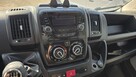Fiat Ducato l3h2 --* alufelgi* - 11