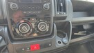 Fiat Ducato l3h2 --* alufelgi* - 12