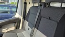 Fiat Ducato l3h2 --* alufelgi* - 13
