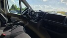 Fiat Ducato l3h2 --* alufelgi* - 14
