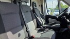 Fiat Ducato l3h2 --* alufelgi* - 15