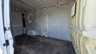 Fiat Ducato l3h2 --* alufelgi* - 16