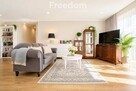 2 pokoje | 76,45 m² | Ogród | Muchobór Wielki - 2