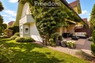 2 pokoje | 76,45 m² | Ogród | Muchobór Wielki - 3