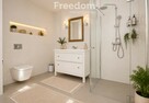 2 pokoje | 76,45 m² | Ogród | Muchobór Wielki - 6