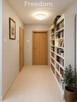 2 pokoje | 76,45 m² | Ogród | Muchobór Wielki - 8