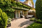 2 pokoje | 76,45 m² | Ogród | Muchobór Wielki - 10