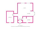 2 pokoje | 76,45 m² | Ogród | Muchobór Wielki - 12