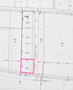 Działka 901 m² w nadmorskim Junoszynie.