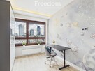 Apartament 73m Giełdowa blisko Centrum - 10