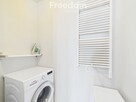 Apartament 73m Giełdowa blisko Centrum - 12