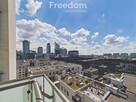 Apartament 73m Giełdowa blisko Centrum - 13