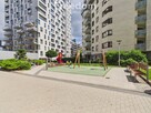 Apartament 73m Giełdowa blisko Centrum - 15