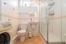 Mieszkanie 44 m², 2 niezależne pokoje, ul. Dubois - 6