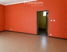 Budynek Handlowy w centrum Marzęcina. - 5