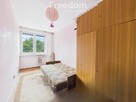 Śródmieście, spółdzielcze własnościowe 38,07m² - 4