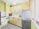 Śródmieście, spółdzielcze własnościowe 38,07m² - 5