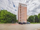 Śródmieście, spółdzielcze własnościowe 38,07m² - 8
