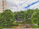 Śródmieście, spółdzielcze własnościowe 38,07m² - 9