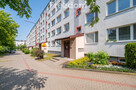 Sprzedam 3pokojowe mieszkanie - 6