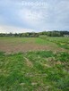 Działka 901 m² w nadmorskim Junoszynie. - 3