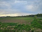 Działka 901 m² w nadmorskim Junoszynie. - 4