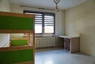 Mieszkanie Bytom, Józefa Nickla - 2