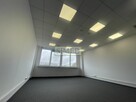 Nowoczesny obiekt pofabryczny,dostęp24,recepcja - 7