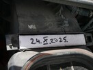 Iveco Daily 35S13 III 2.8TD 125KM Kontener +Winda +Hak -1 Właściciel od 9 lat -Zobacz - 12