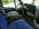 Iveco Daily 35S13 III 2.8TD 125KM Kontener +Winda +Hak -1 Właściciel od 9 lat -Zobacz - 15