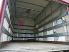 Iveco Daily 35S13 III 2.8TD 125KM Kontener +Winda +Hak -1 Właściciel od 9 lat -Zobacz - 16