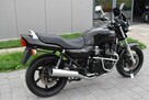 Honda CB Seven Fifty bardzo ładny stan, dok. na km, z DE*** - 2