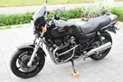 Honda CB Seven Fifty bardzo ładny stan, dok. na km, z DE*** - 4
