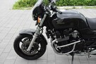 Honda CB Seven Fifty bardzo ładny stan, dok. na km, z DE*** - 5