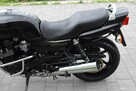 Honda CB Seven Fifty bardzo ładny stan, dok. na km, z DE*** - 6