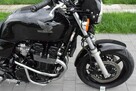 Honda CB Seven Fifty bardzo ładny stan, dok. na km, z DE*** - 8