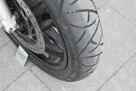 Honda CB Seven Fifty bardzo ładny stan, dok. na km, z DE*** - 9
