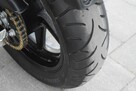 Honda CB Seven Fifty bardzo ładny stan, dok. na km, z DE*** - 10